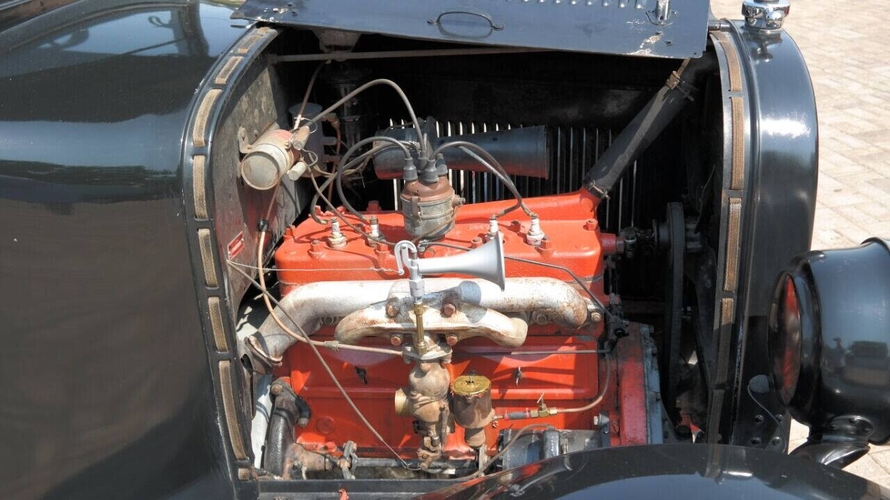 Graham-Brothers-TK-1927-Pickup-Truck-11