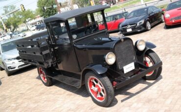 Graham-Brothers-TK-1927-Pickup-Truck-12