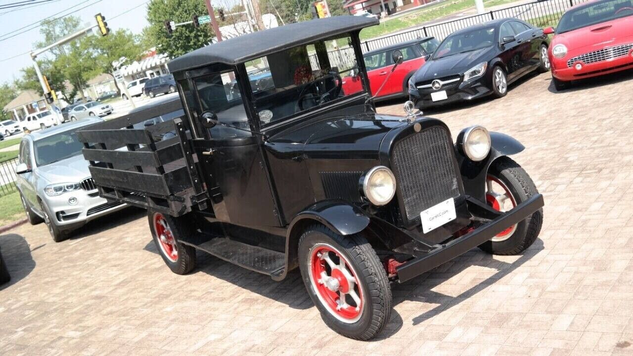 Graham-Brothers-TK-1927-Pickup-Truck-12