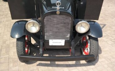 Graham-Brothers-TK-1927-Pickup-Truck-13