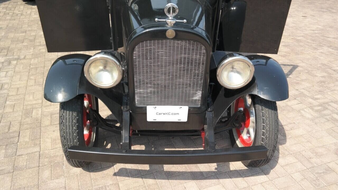 Graham-Brothers-TK-1927-Pickup-Truck-13