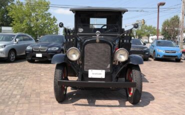 Graham-Brothers-TK-1927-Pickup-Truck-15