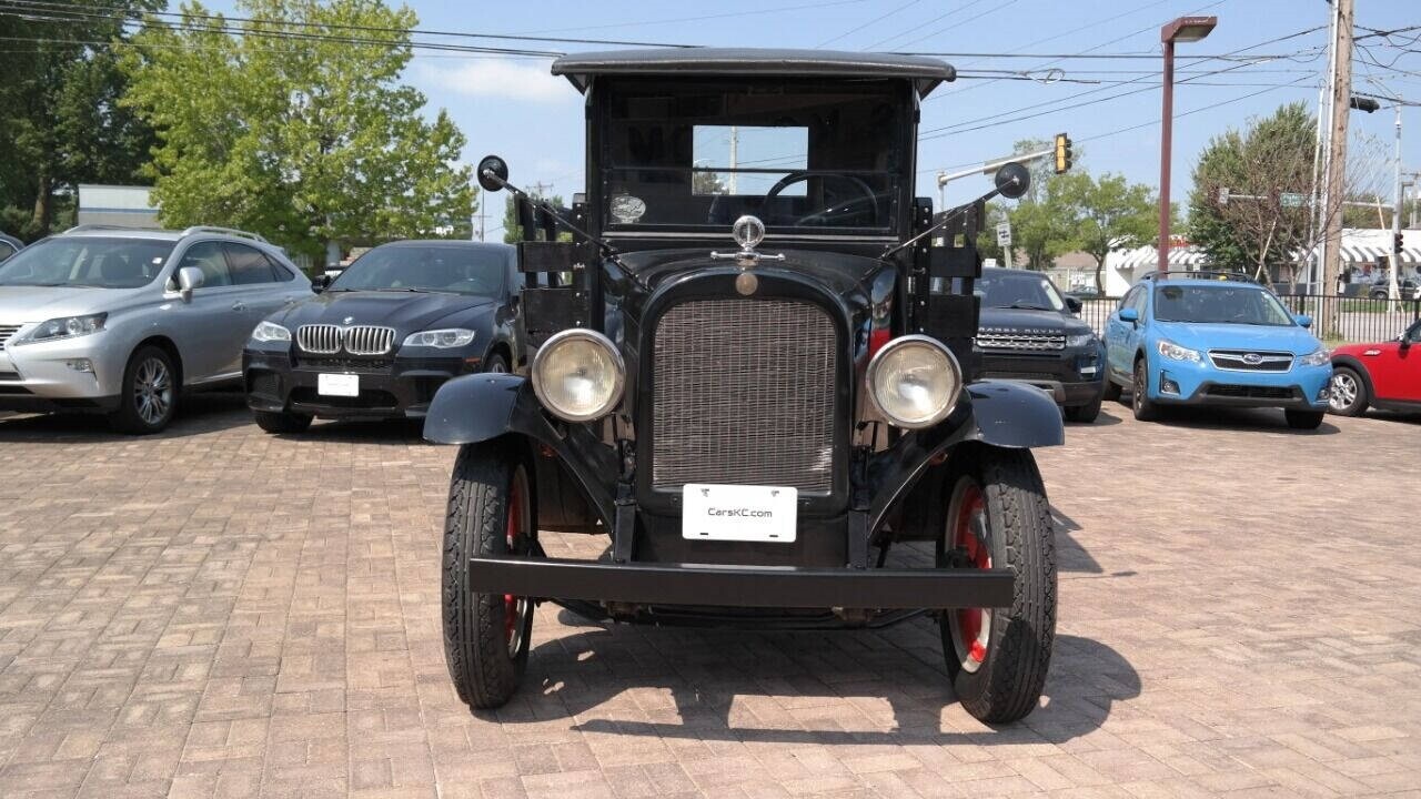 Graham-Brothers-TK-1927-Pickup-Truck-15
