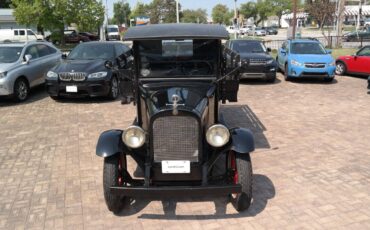 Graham-Brothers-TK-1927-Pickup-Truck-16