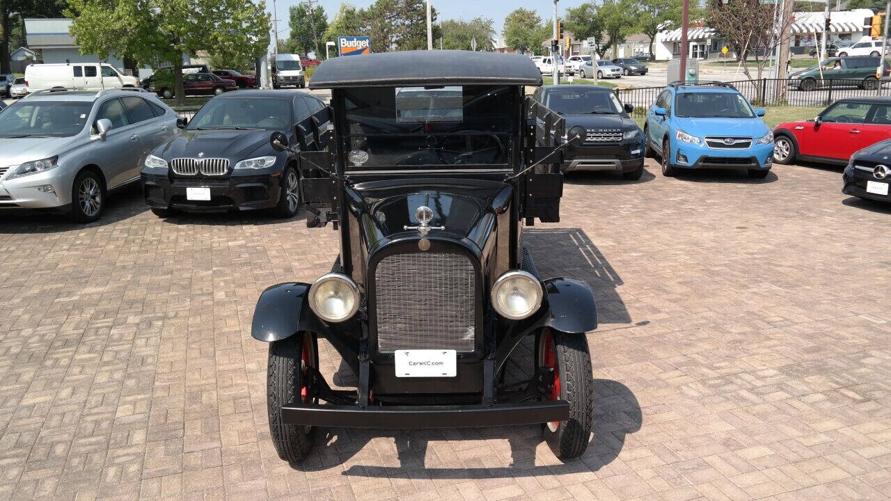 Graham-Brothers-TK-1927-Pickup-Truck-16