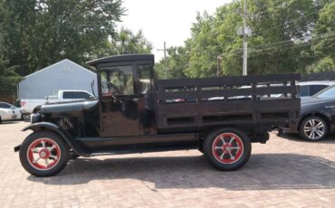 Graham-Brothers-TK-1927-Pickup-Truck-17