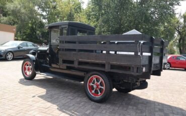 Graham-Brothers-TK-1927-Pickup-Truck-18