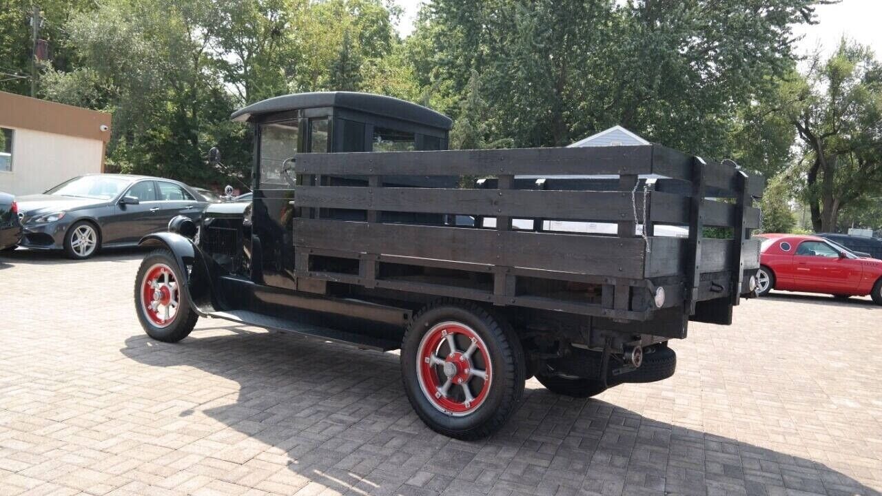 Graham-Brothers-TK-1927-Pickup-Truck-18