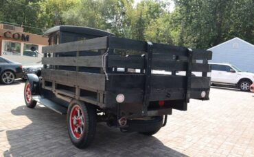 Graham-Brothers-TK-1927-Pickup-Truck-19