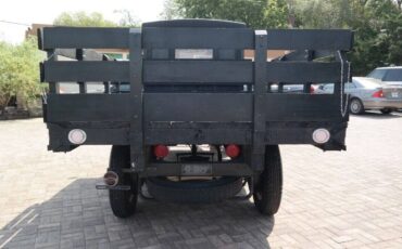 Graham-Brothers-TK-1927-Pickup-Truck-20