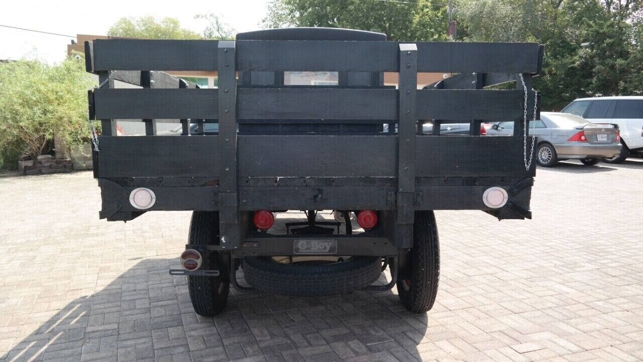 Graham-Brothers-TK-1927-Pickup-Truck-20