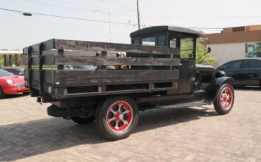 Graham-Brothers-TK-1927-Pickup-Truck-21