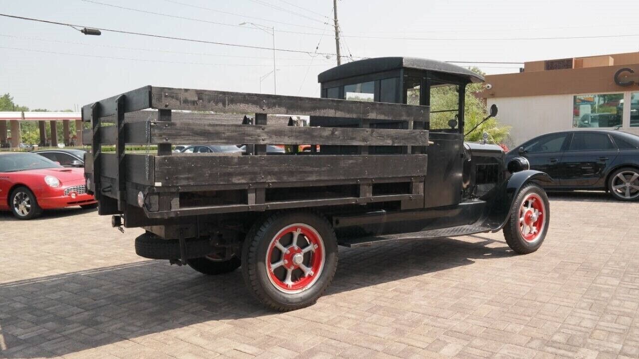 Graham-Brothers-TK-1927-Pickup-Truck-21