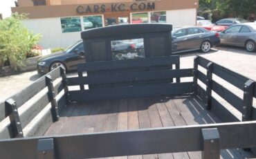 Graham-Brothers-TK-1927-Pickup-Truck-23