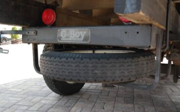 Graham-Brothers-TK-1927-Pickup-Truck-24