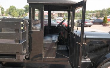 Graham-Brothers-TK-1927-Pickup-Truck-25