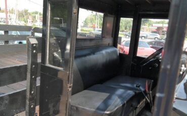 Graham-Brothers-TK-1927-Pickup-Truck-26
