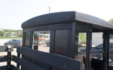 Graham-Brothers-TK-1927-Pickup-Truck-27