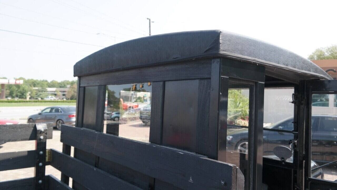 Graham-Brothers-TK-1927-Pickup-Truck-27