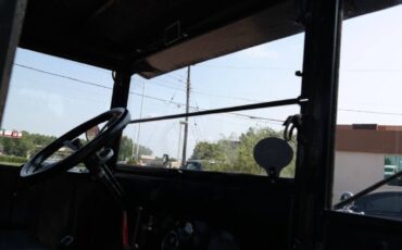 Graham-Brothers-TK-1927-Pickup-Truck-29