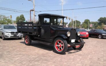 Graham-Brothers-TK-1927-Pickup-Truck-3