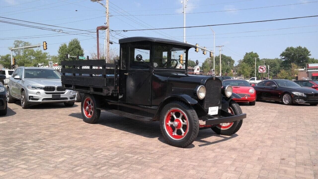 Graham-Brothers-TK-1927-Pickup-Truck-3