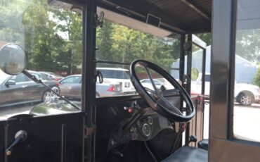 Graham-Brothers-TK-1927-Pickup-Truck-31