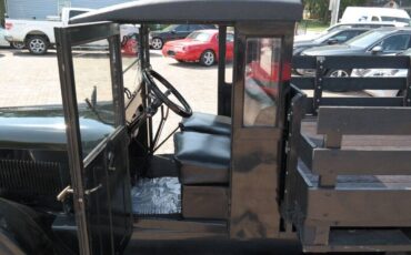 Graham-Brothers-TK-1927-Pickup-Truck-32