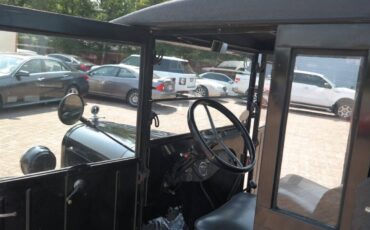 Graham-Brothers-TK-1927-Pickup-Truck-33