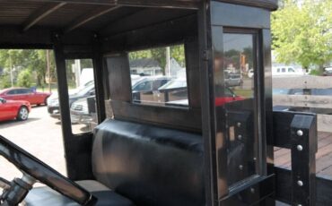 Graham-Brothers-TK-1927-Pickup-Truck-34