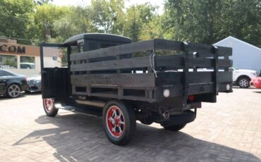 Graham-Brothers-TK-1927-Pickup-Truck-36