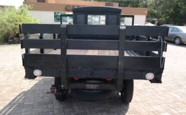 Graham-Brothers-TK-1927-Pickup-Truck-37