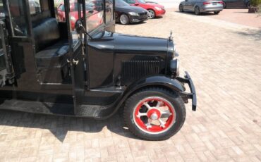 Graham-Brothers-TK-1927-Pickup-Truck-38