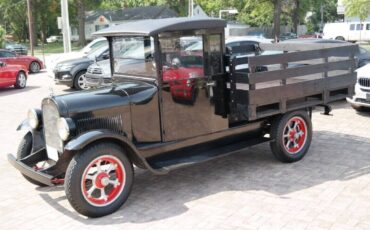 Graham-Brothers-TK-1927-Pickup-Truck-4