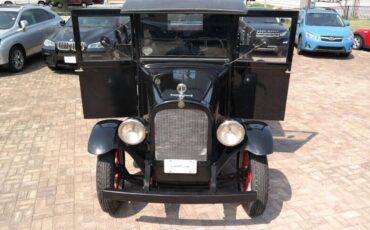 Graham-Brothers-TK-1927-Pickup-Truck-5