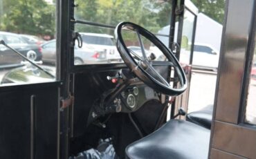 Graham-Brothers-TK-1927-Pickup-Truck-6