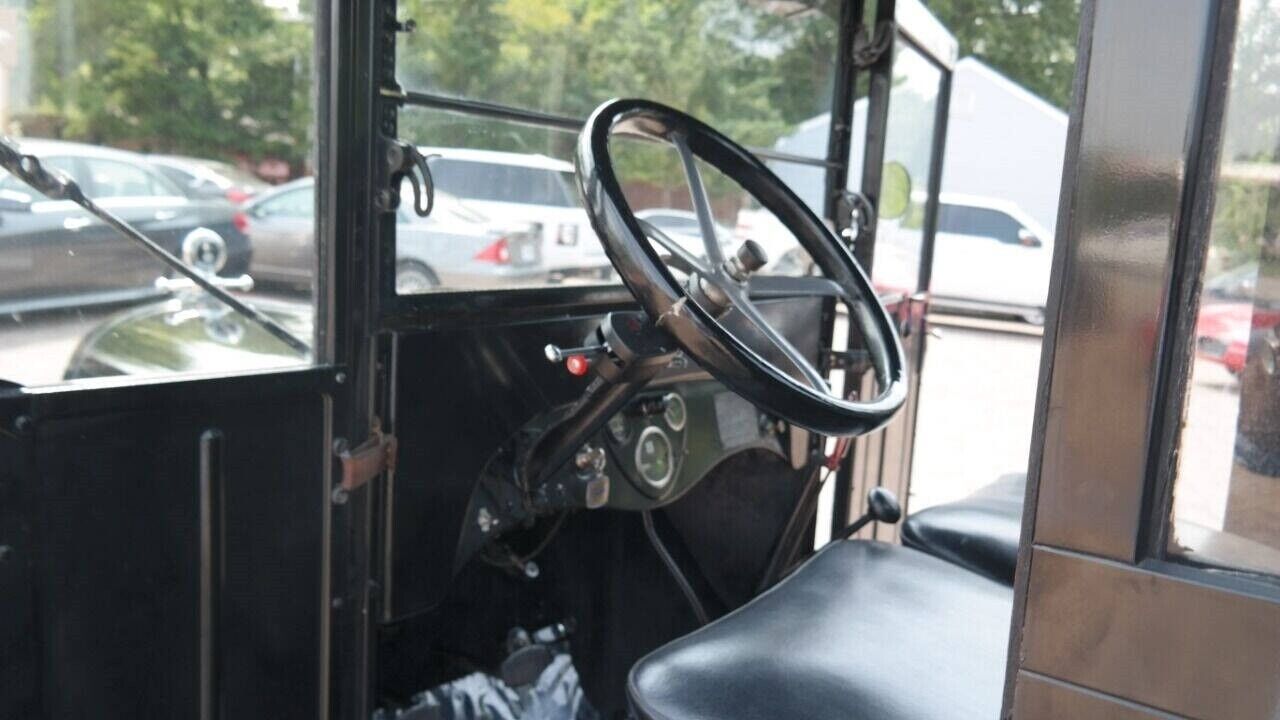Graham-Brothers-TK-1927-Pickup-Truck-6