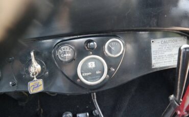 Graham-Brothers-TK-1927-Pickup-Truck-8