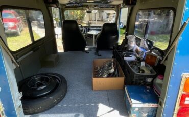 Grumman-Kubvan-1984-Van-10