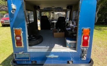 Grumman-Kubvan-1984-Van-12
