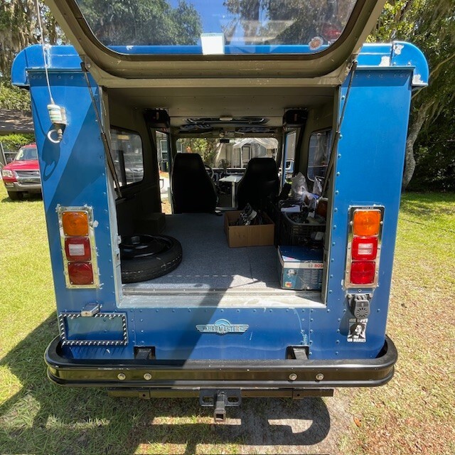 Grumman-Kubvan-1984-Van-12