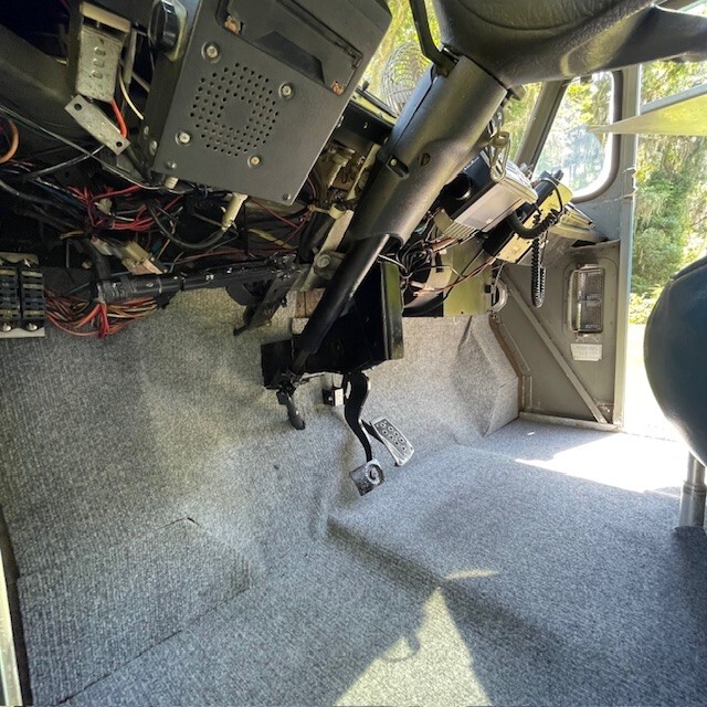 Grumman-Kubvan-1984-Van-14