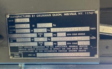 Grumman-Kubvan-1984-Van-18