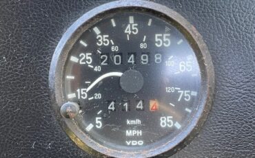 Grumman-Kubvan-1984-Van-24