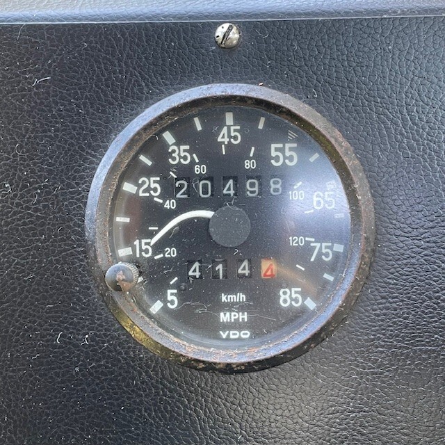 Grumman-Kubvan-1984-Van-24