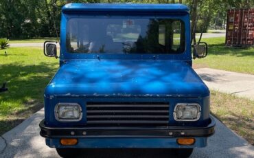 Grumman-Kubvan-1984-Van-28