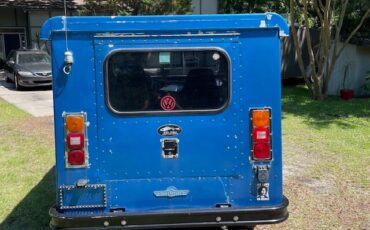 Grumman-Kubvan-1984-Van-3