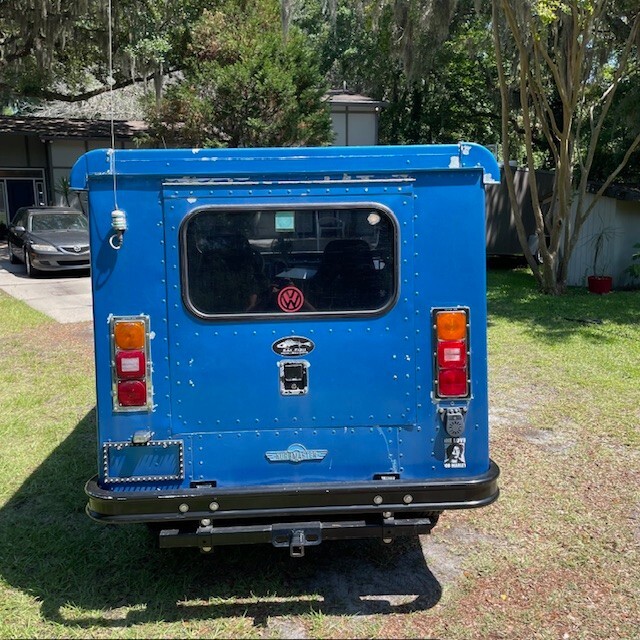 Grumman-Kubvan-1984-Van-3