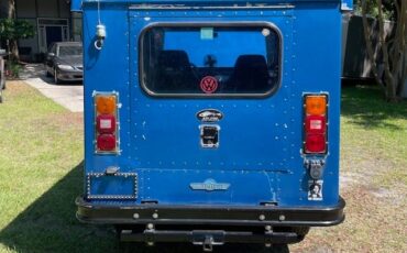 Grumman-Kubvan-1984-Van-4
