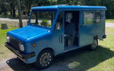 Grumman-Kubvan-1984-Van-5